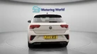 2023-volkswagen-t-roc-15-tsi-r-line-hatchback-5d-dsg-small-6