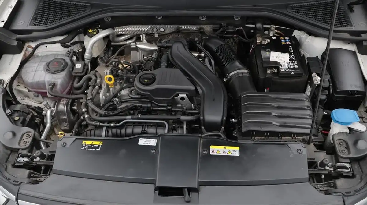 2023-volkswagen-t-roc-15-tsi-r-line-hatchback-5d-dsg-big-19