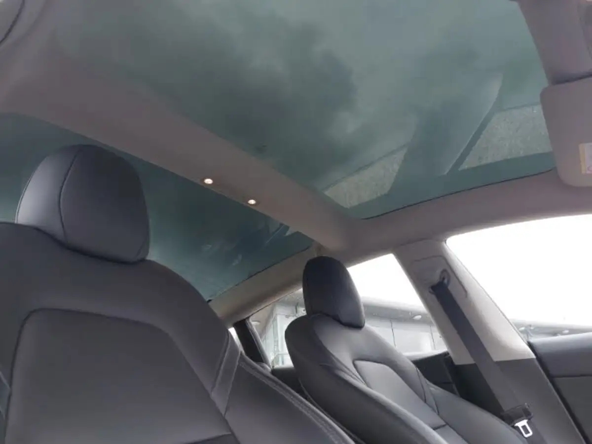 2021-tesla-model-3-e-standard-plus-big-14