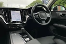 2025-volvo-v60-20-b4-plus-station-wagon-small-34