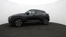 2024-nissan-juke-10-dig-t-n-connecta-small-58