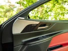 2016-jaguar-xe-20i-r-sport-240ps-small-19