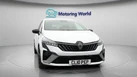 2024-renault-clio-16-esprit-alpine-small-2