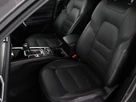 2017-mazda-cx-5-22td-sport-nav-175ps-awdss-auto-small-33