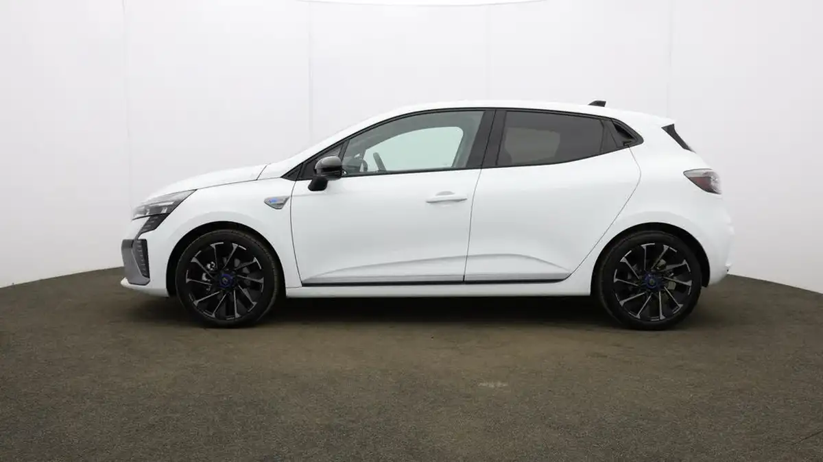 2024-renault-clio-16-esprit-alpine-big-67
