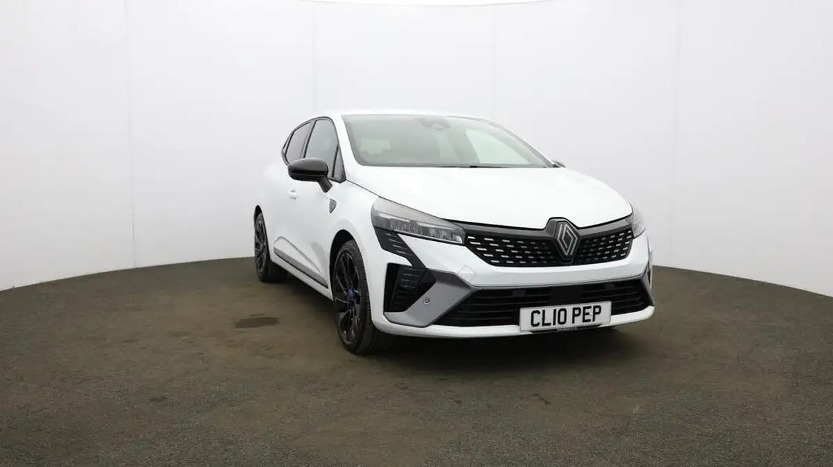 2024-renault-clio-16-esprit-alpine-big-43