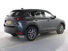 2017-mazda-cx-5-22td-sport-nav-175ps-awdss-auto-small-9