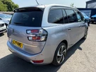 2017-citroen-grand-c4-picasso-20bluehdi-flair-small-5