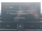 2021-audi-a4-20-35-tdi-black-edition-small-13