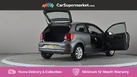 2015-volkswagen-polo-12-tsi-se-3d-dsg-small-11