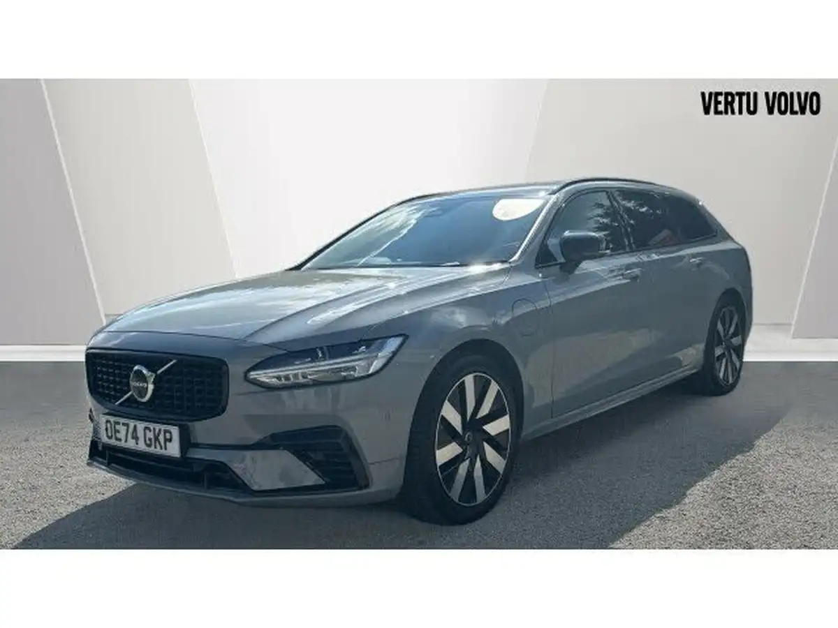 2024-volvo-v90-big-5