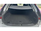 2024-volvo-v90-small-16
