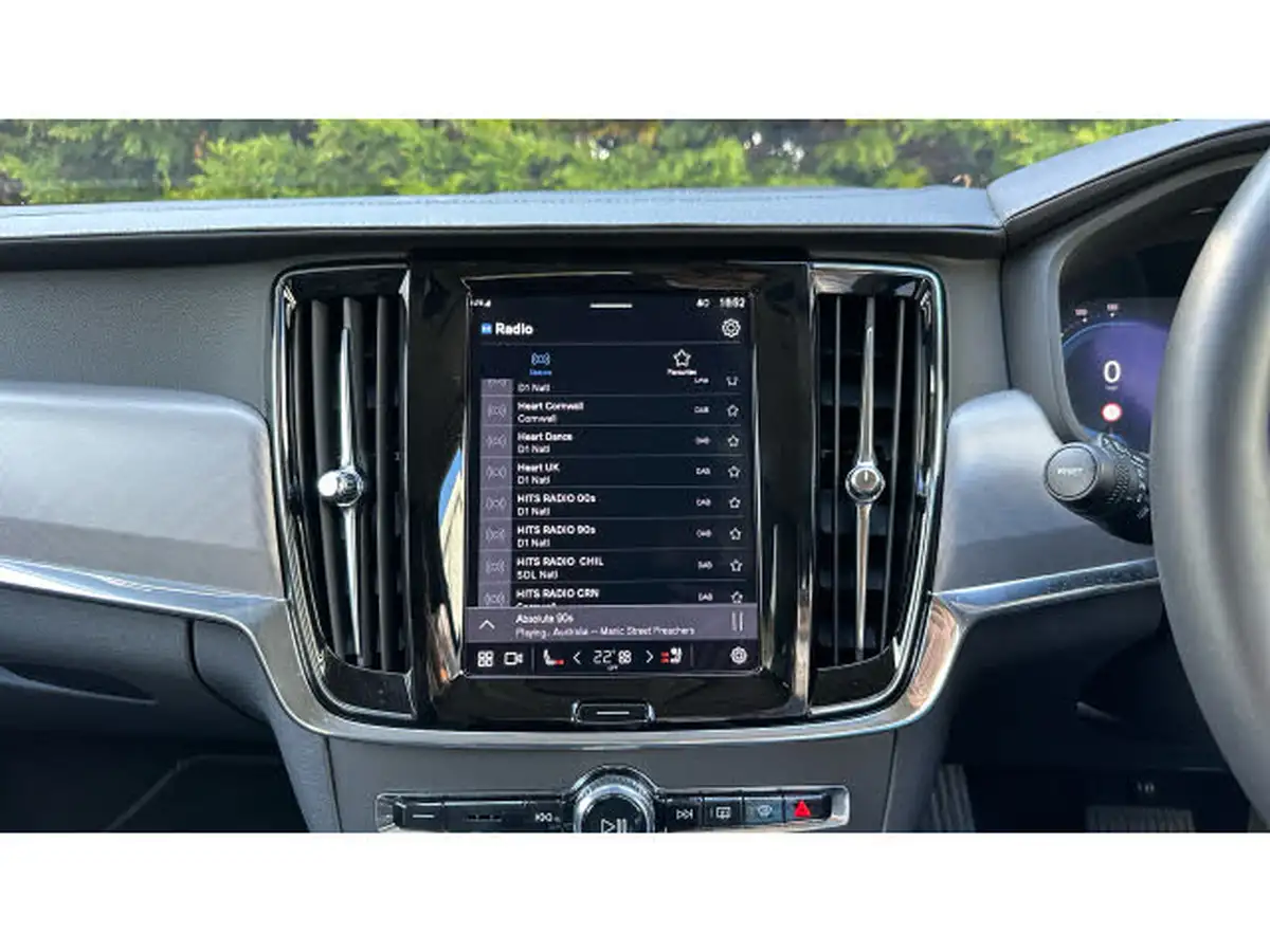 2024-volvo-v90-big-29