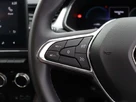 2023-renault-captur-16-techno-160ps-plug-in-small-33