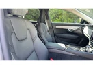 2024-volvo-v90-small-40