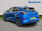 2025-ford-puma-suv-10-st-line-small-4