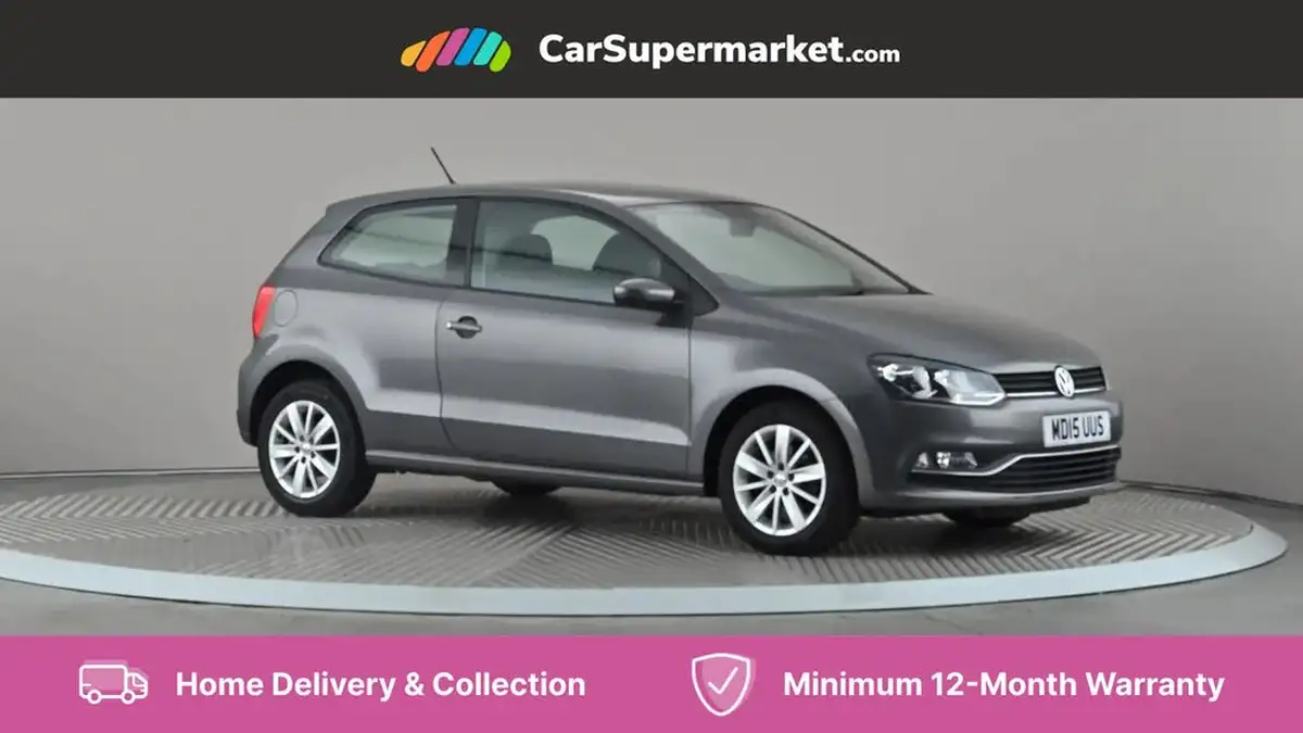 2015-volkswagen-polo-12-tsi-se-3d-dsg-big-0
