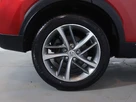 2022-mg-hs-15t-gdi-excite-162ps-dct-small-11
