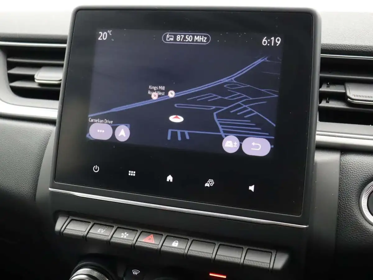 2023-renault-captur-16-techno-160ps-plug-in-big-22