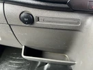 2022-ford-transit-20tdci-350-l2h2-leader-130pseu6d-rwd-panel-van-small-46