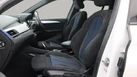 2019-bmw-x1-20-sdrive20i-m-sport-small-14