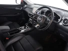 2022-mg-hs-15t-gdi-excite-162ps-dct-small-35