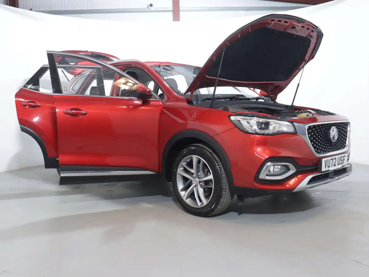 2022-mg-hs-15t-gdi-excite-162ps-dct-big-48