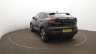 2022-volvo-c40-e-twin-recharge-pro-small-61