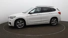 2019-bmw-x1-20-sdrive20i-m-sport-small-66