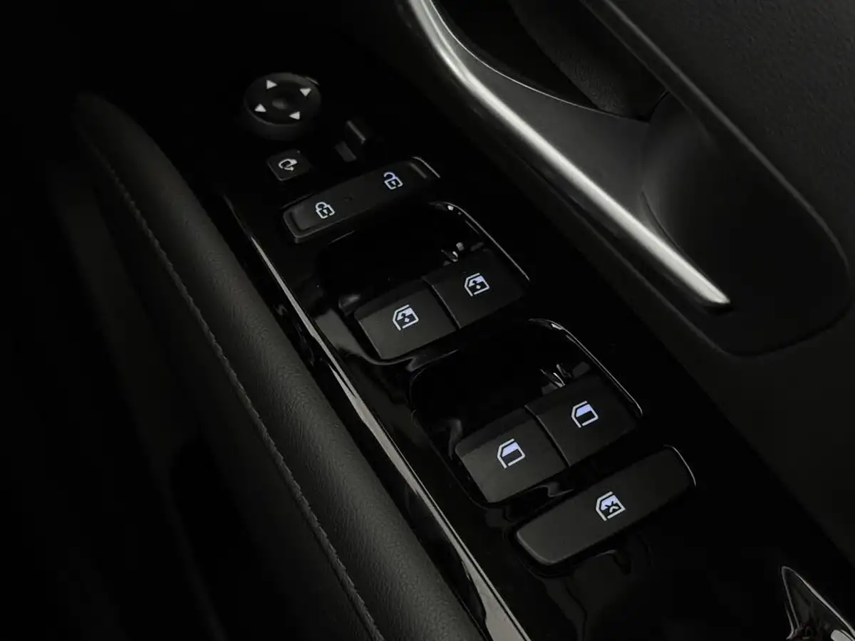 2023-hyundai-tucson-16-t-gdi-se-connect-150ps-big-21