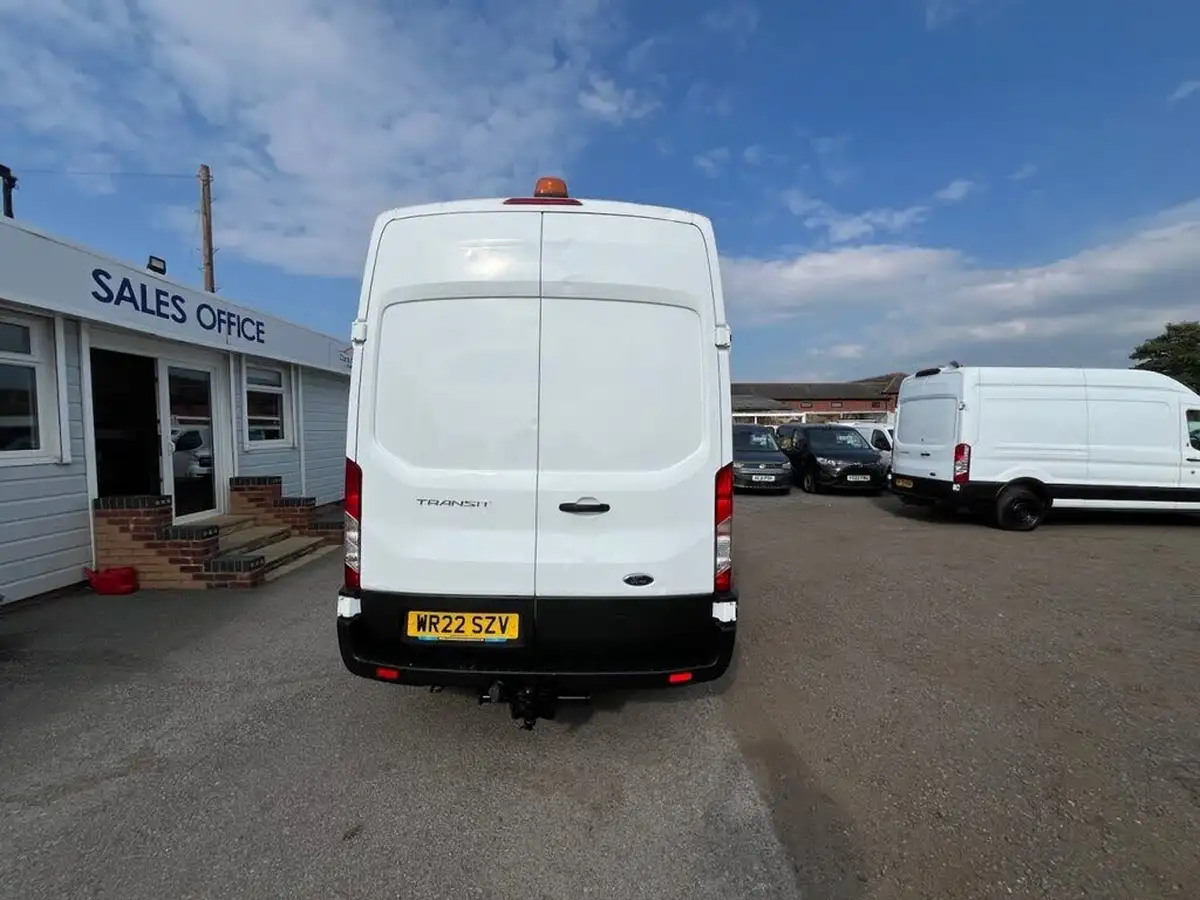 2022-ford-transit-20tdci-350-l2h2-leader-130pseu6d-rwd-panel-van-big-7