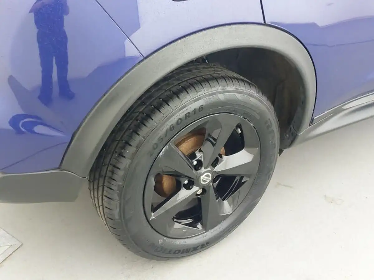 2018-nissan-juke-16-bose-personal-edition-112ps-ss-big-12