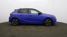 2023-vauxhall-corsa-12-turbo-ultimate-130ps-auto-small-44