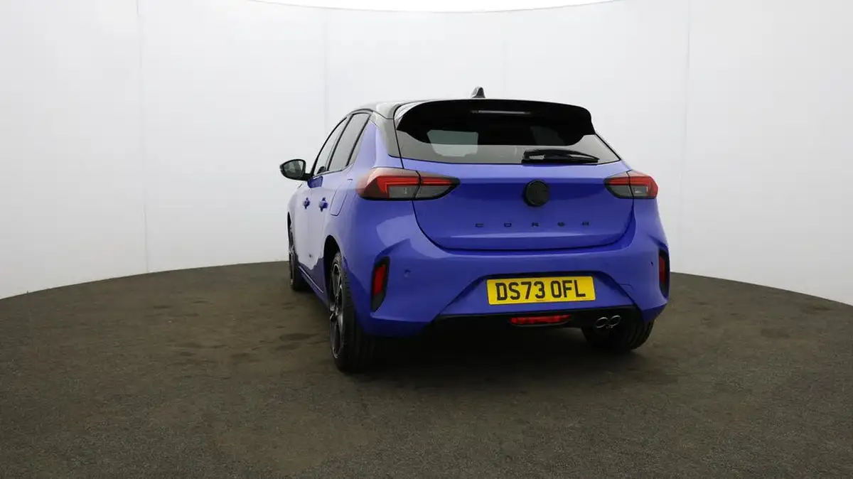 2023-vauxhall-corsa-12-turbo-ultimate-130ps-auto-big-57