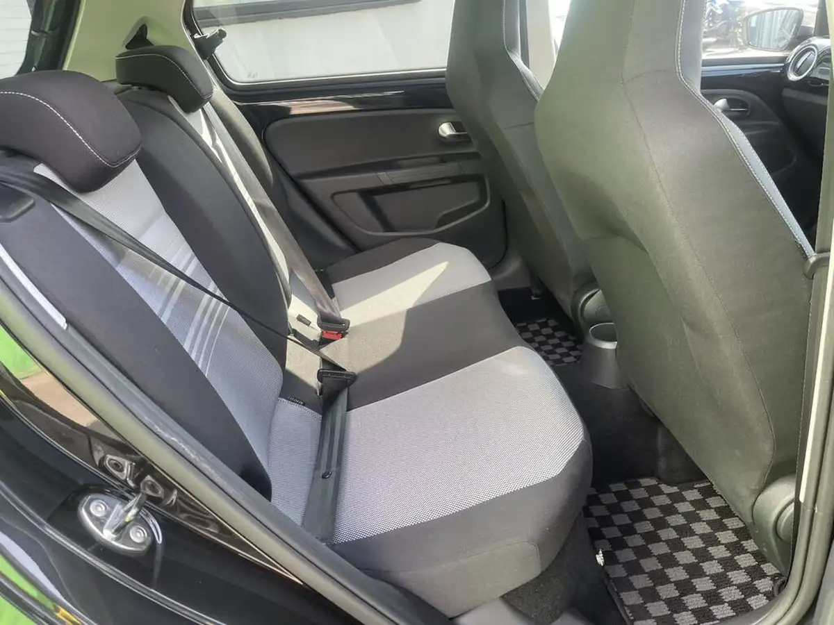 2009-ford-transit-24td-430el-hroof-big-20