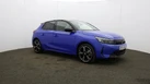 2023-vauxhall-corsa-12-turbo-ultimate-130ps-auto-small-40
