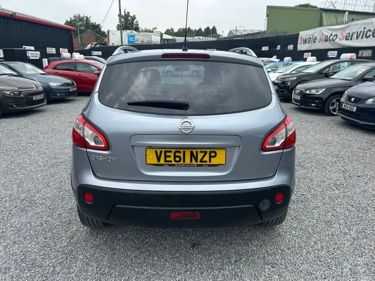 2012-nissan-qashqai-16-n-tec-big-3