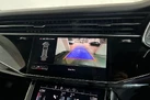 2020-audi-q7-30-55-tfsi-black-edition-small-19
