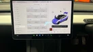 2021-tesla-model-3-e-standard-plus-small-12