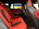 2023-bmw-3-series-30-m3-competition-xdrive-touring-5d-small-28