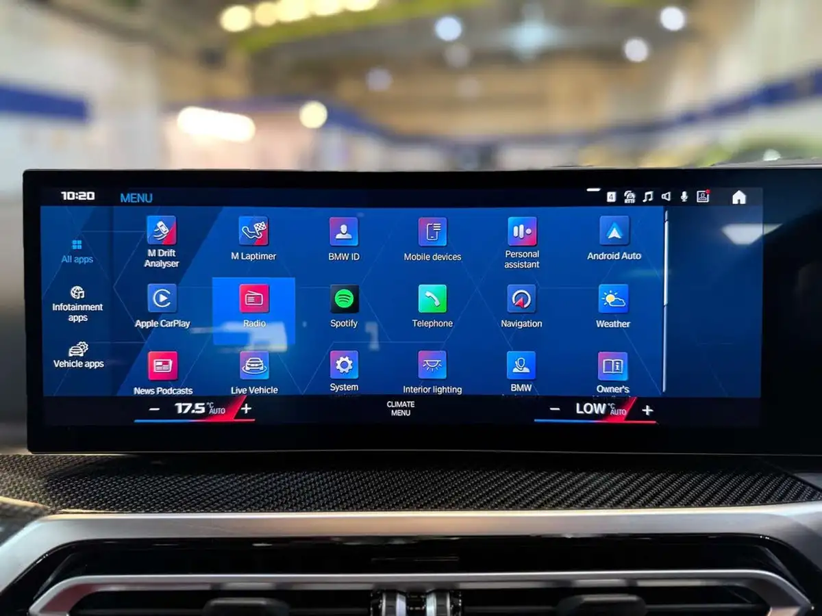 2023-bmw-3-series-30-m3-competition-xdrive-touring-5d-big-41