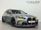 2023-bmw-3-series-30-m3-competition-xdrive-touring-5d-small-52