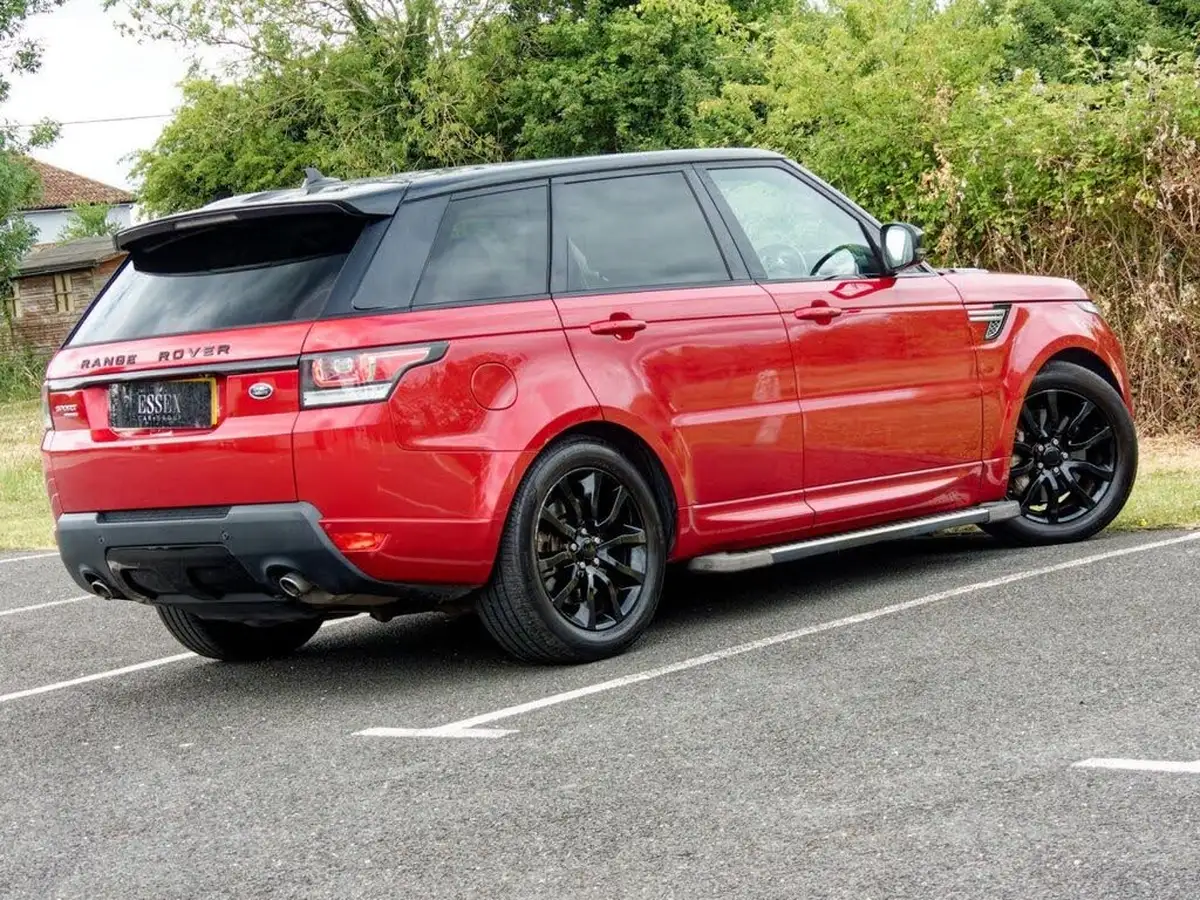 2016-land-rover-range-rover-sport-30-sd-v6-hse-30-sd-306hp-awd-commandshift-2-big-8