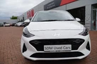 2024-hyundai-i10-12-premium-84ps-small-11