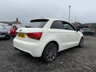 2013-audi-a1-14-sport-tfsi-122ps-hatchback-3d-1390cc-small-2