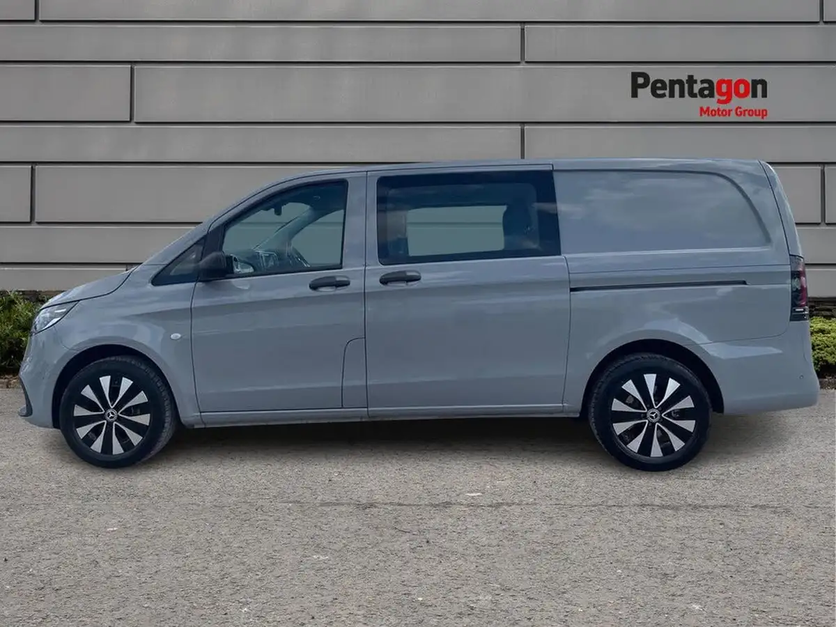 2024-mercedes-benz-vito-20cdi-119-select-l2-crew-big-14
