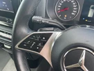 2024-mercedes-benz-vito-20cdi-119-select-l2-crew-small-25