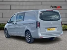 2024-mercedes-benz-vito-20cdi-119-select-l2-crew-small-1