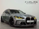2023-bmw-3-series-30-m3-competition-xdrive-touring-5d-small-0