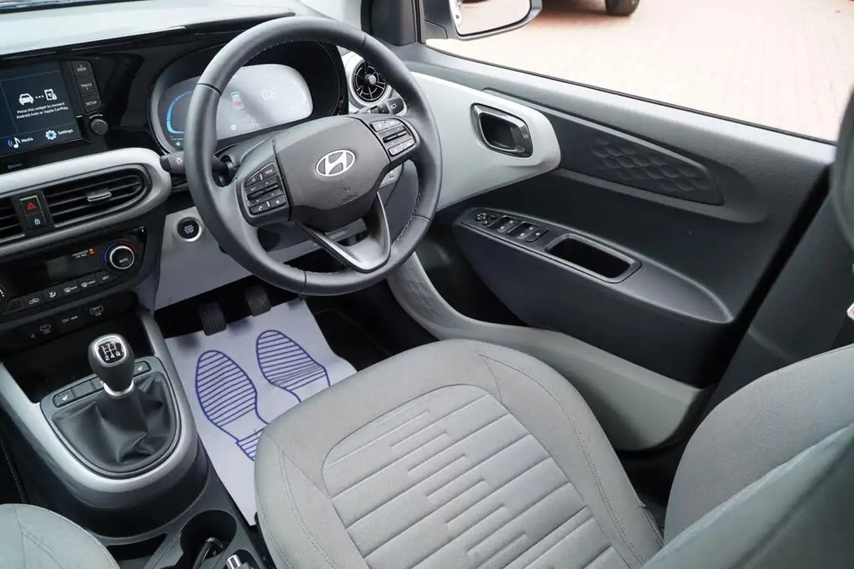 2024-hyundai-i10-12-premium-84ps-big-48